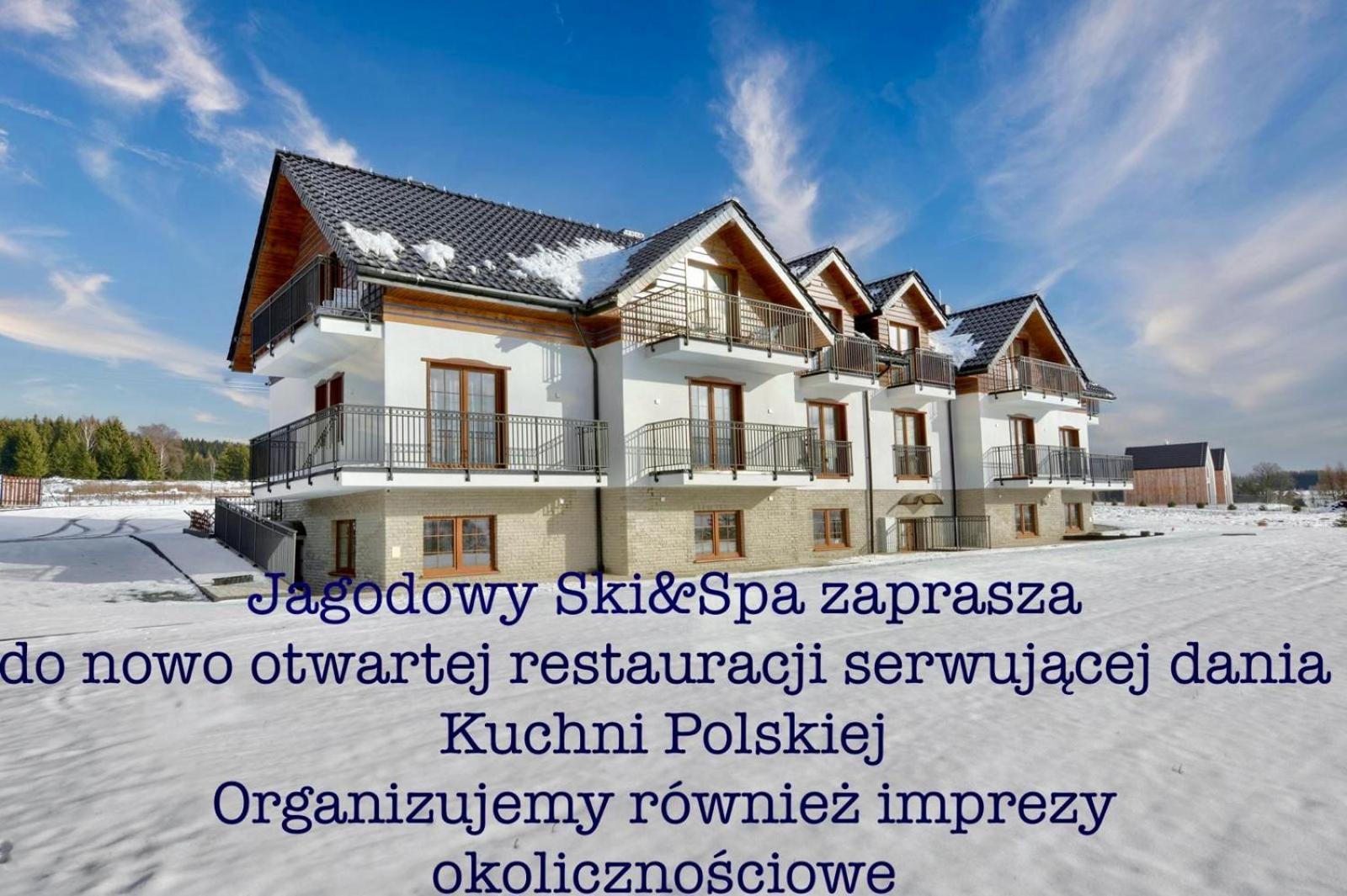 Jagodowy & Luksusowe Ze Sniadaniami Sauna Balia Jacuzzi Bilard Latem Basen Podgrzewany Z Widokiem Na Gory 4km Do Zieleniec Arena